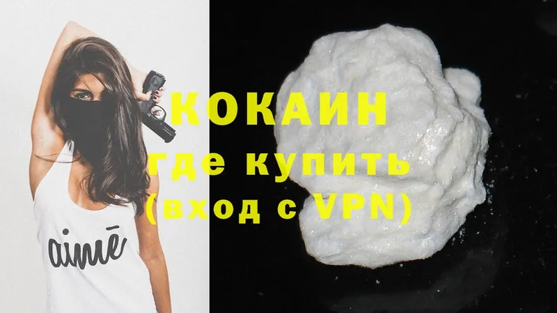 Cocaine FishScale  закладка  Гаврилов Посад 