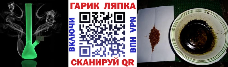 ГАШ Изолятор  Гаврилов Посад 
