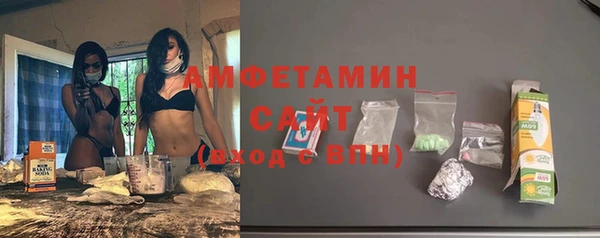 индика Майский
