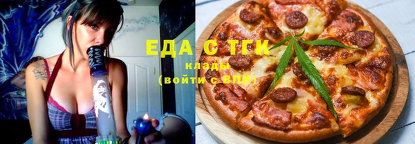 индика Майский