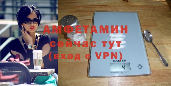 индика Майский
