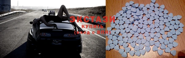 индика Майский
