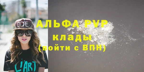 индика Майский