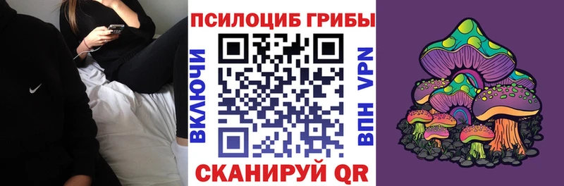 Псилоцибиновые грибы мухоморы  Гаврилов Посад 